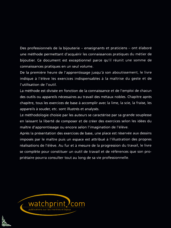 クリックすると拡大します