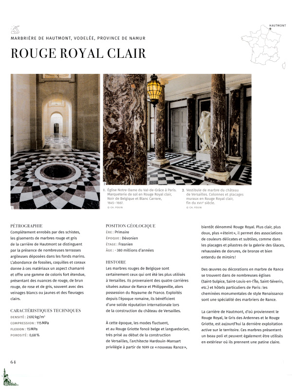 Cliquez pour agrandir