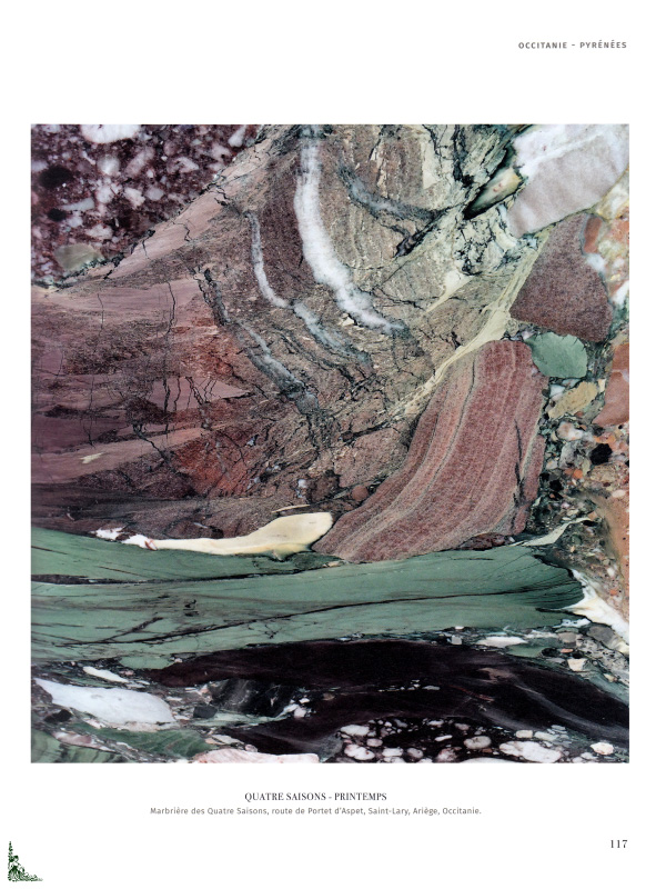 Cliquez pour agrandir