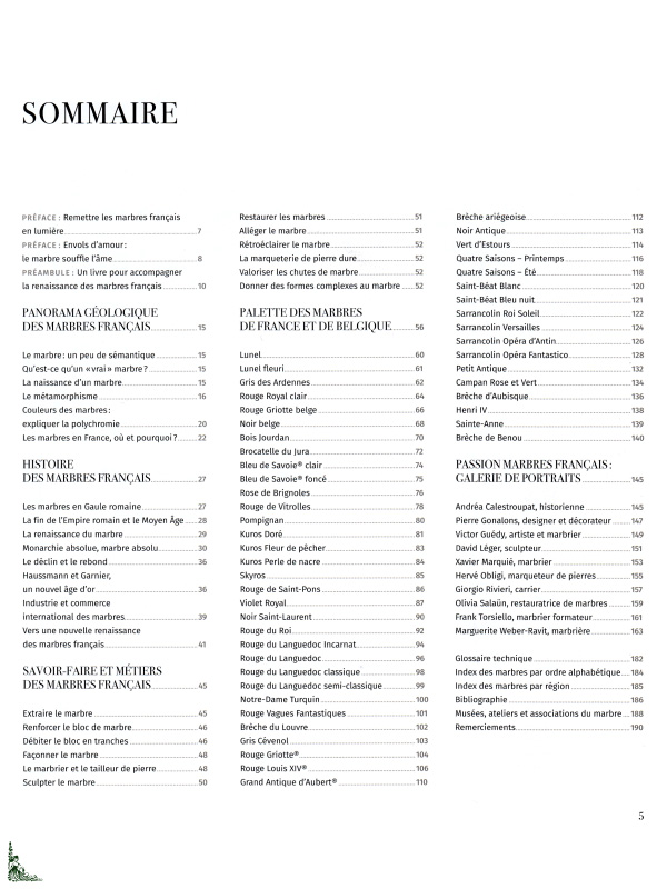 Cliquez pour agrandir