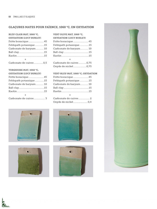 クリックすると拡大します