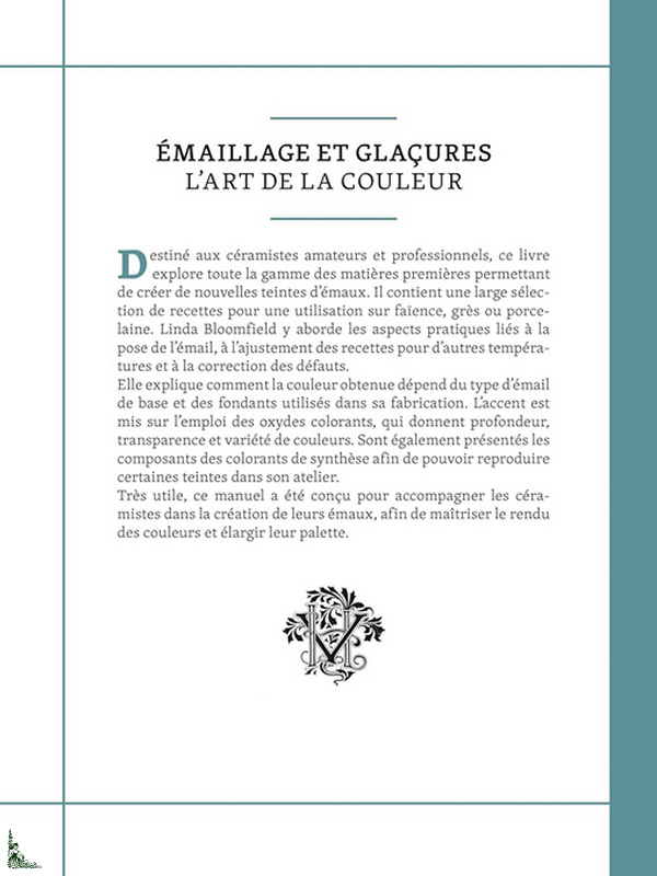 クリックすると拡大します