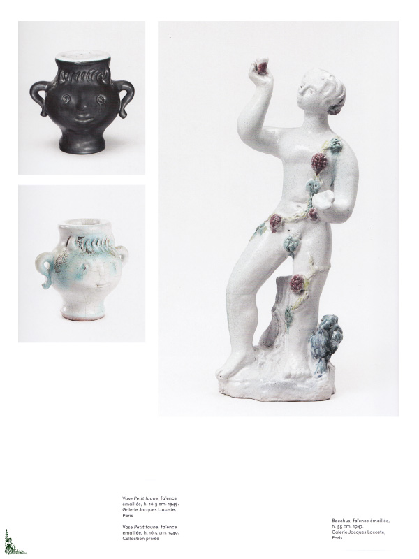 クリックすると拡大します