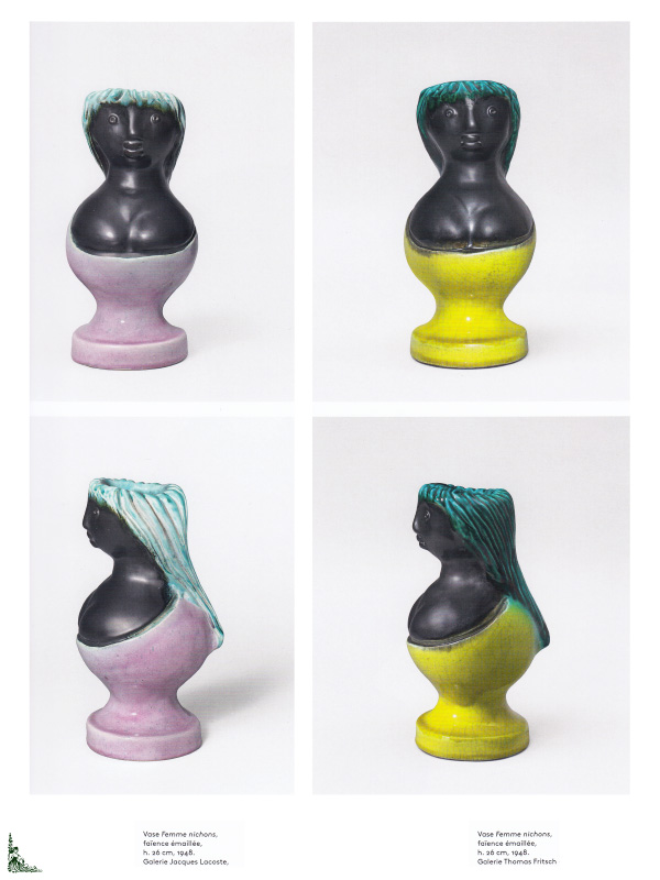 クリックすると拡大します