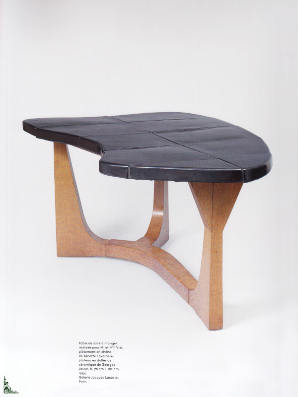 クリックすると拡大します