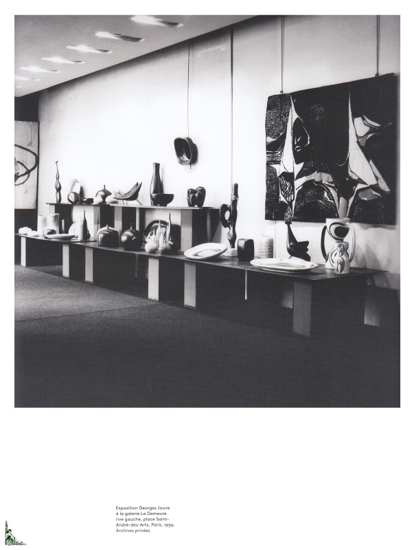 クリックすると拡大します