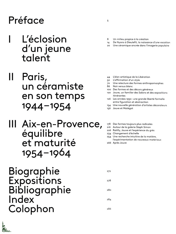 クリックすると拡大します