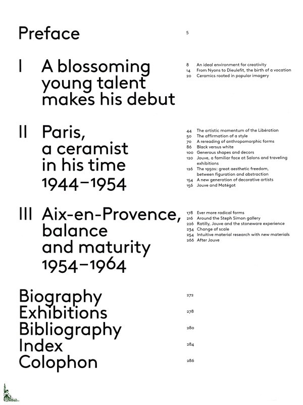 クリックすると拡大します