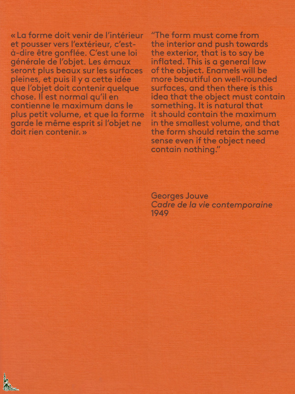 クリックすると拡大します